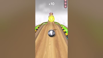 Games 3D! - Gameplay Walkthrough (iOS & Android) #Mobilegames #Gameplay #shorts #Code #Subscribe