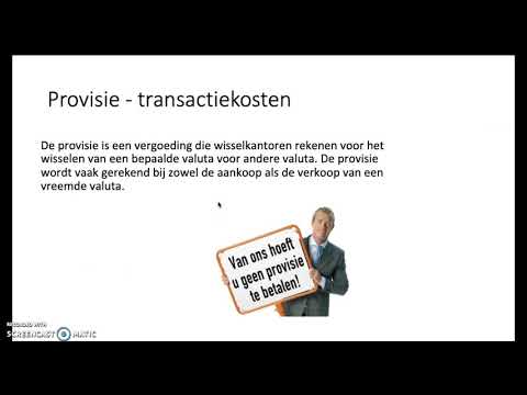 Hoe werkt het opnameproces bij Star Casino?
