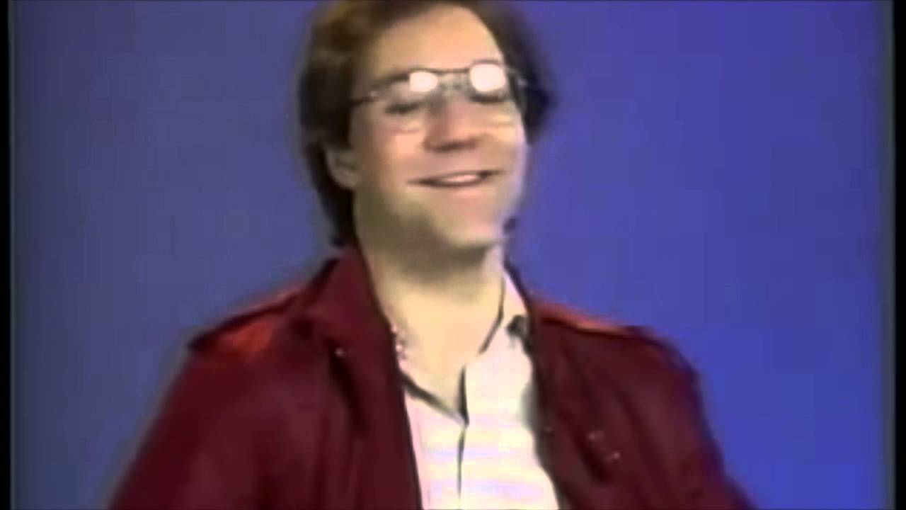 jeff goldblum dating