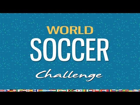 World Soccer Challenge