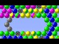Level 1156 Bubble Shooter android gameplay Bubble 