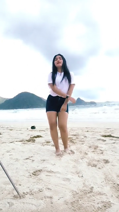 goyang vargoy alya cece