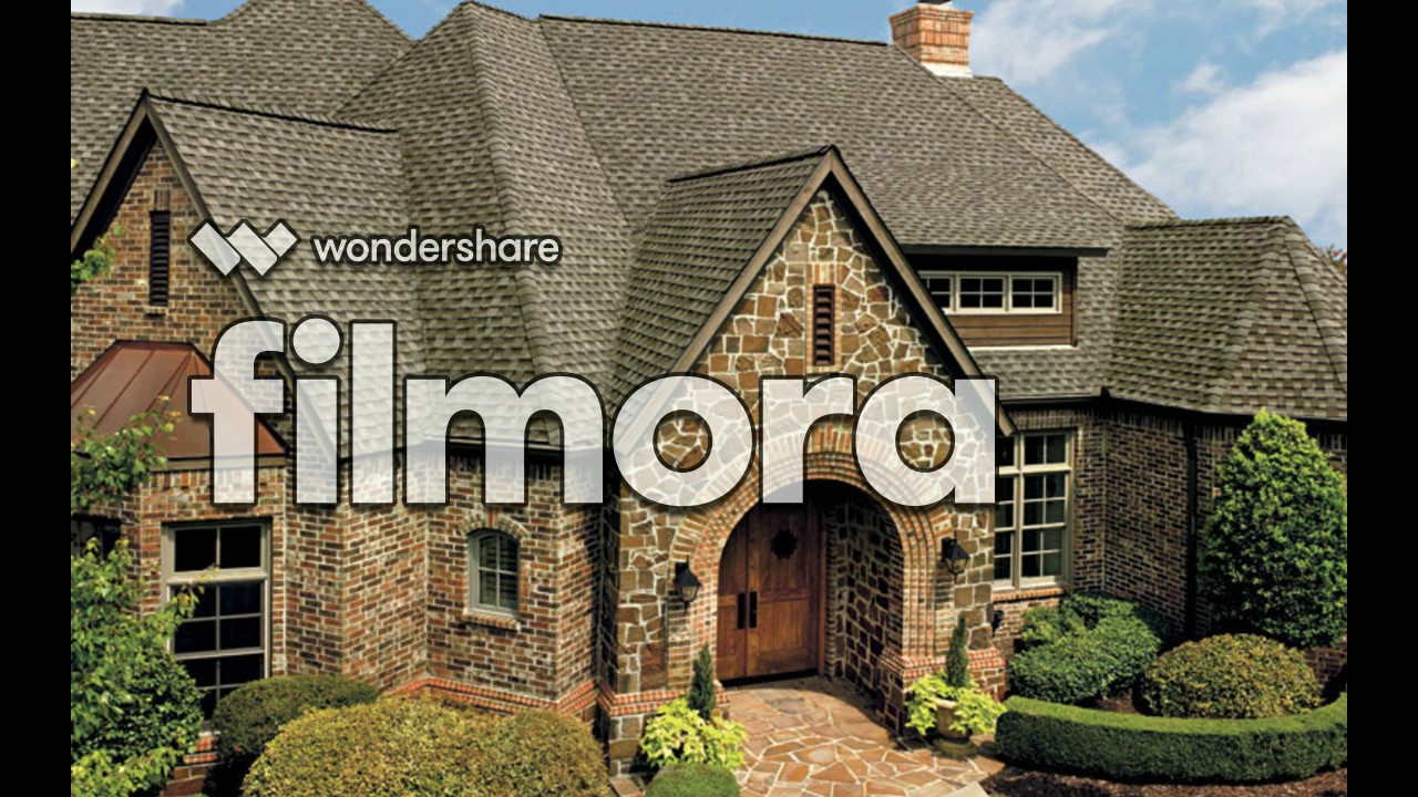 Covington roofing contractor | Covington roofing | roofing contractor in Covington