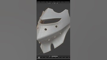 New Geometry Nodes Modifier | Solidify Plus