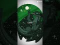 moonbli edit