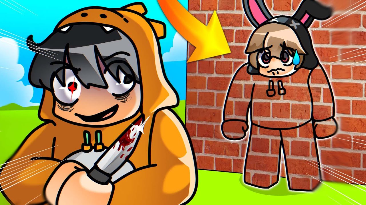 PETAK UMPET TAPI BERKAMUFLASE DENGAN WARNA!!