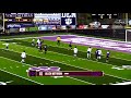 Boys Soccer Highlights