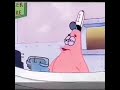 عندك حتيته