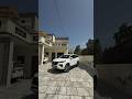 fortuner new status video#short