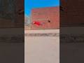SUPERMAN ⚡🌪️#shorts#viral#trending#youtube shorts