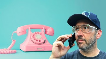 Dialing In Your Dissolved Oxygen Situation!