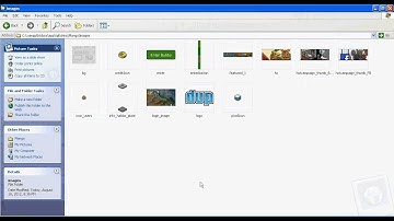 [TUT] How to change your r63 logo [TUT]
