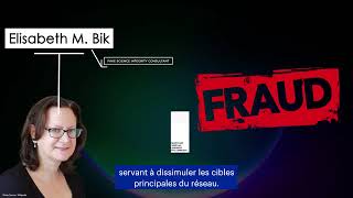 Download Lagu [FR] ScienceGuardians  BOMBSHELL SCIENCE INTEGRITY SCANDAL – 17 NOV 2025  Elisabeth M  Bik MP3