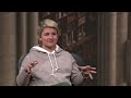 [Hej, kristjan ] 12.04.2026 Nova24TV Gostj: Nežka Birk Dular