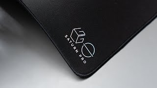 LGG Saturn Pro Soft Review! (New Version) - 100% Premium! screenshot 3