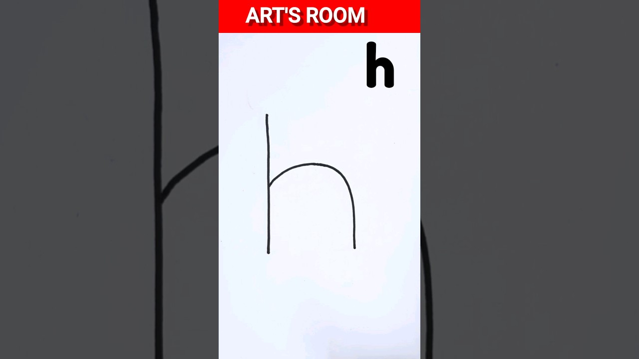 hq720.jpg
