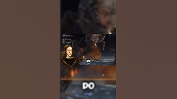 why are these nightreign enemies so  annoying #eldenring  #nightreign #fromsoftware #gaming