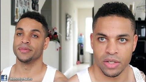 Applying Progressive Overload Principle to High Volume NO Failure Workouts @hodgetwins