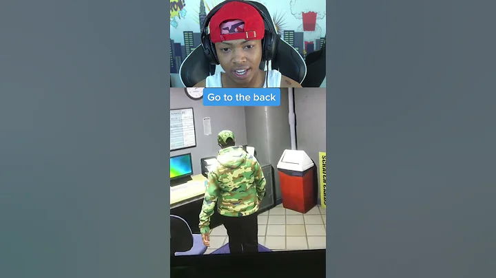 How to get 50 million in GTA 5