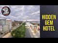 Movenpick Hotel Nuremberg-Airport - Hidden Gem Hotel | Nuremberg, Germany🛏️
