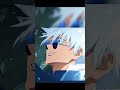 Jujutsu Kaisen - Opening Full『Kakai Kitan』by EveJujutsu Kaisen OP 1 | EVE - Kaikai Kitan
