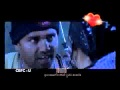 2012 new telugu moviesflv