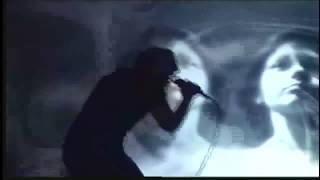 Tool - Lateralus Live [HD 720p]
