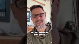 Unveiling The Power Of Words And How We Interpret And Practice Them