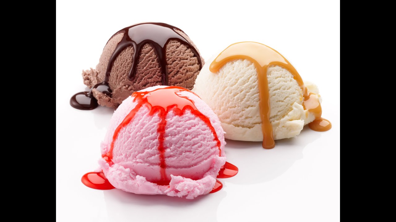 Learning Games , i Ready