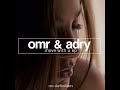 OMR Sirène Adry Beautiful People Original Mix OMR Sirène Adry Beautiful People Original Mix