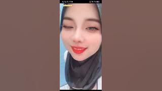 Goyang maut butiran rinso