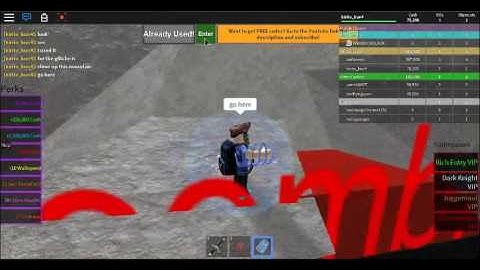 codes and glitch sorry for the spelling :) 2 PLAYER SF TYCOON