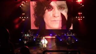 Weird Al Yankovic Incredible Polka Compilation Medley LIVE AT PROCTORS 2016