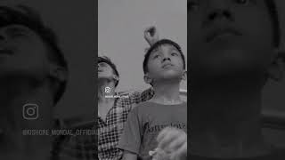 Malti part 1 | ullu web series | ullu hot web series | #viralvideo #subscribe romantic since