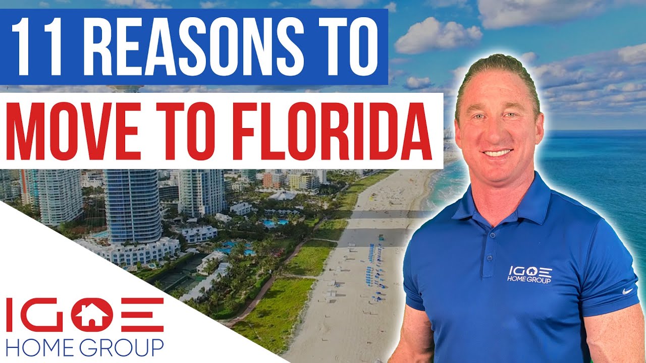 Top 11 Reasons To Move To Florida Living In Florida Vlog YouTube top-11-reasons-to-move-to-florida-living-in-florida-vlog-youtube