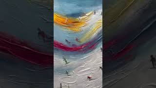 81535d5ea048fa00e6199b2c79c08b73