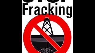 LBC Fracking Debate 19 1 2014