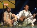 Blind Auditions: Abdul Wasi Sings Laili Laili Jaan