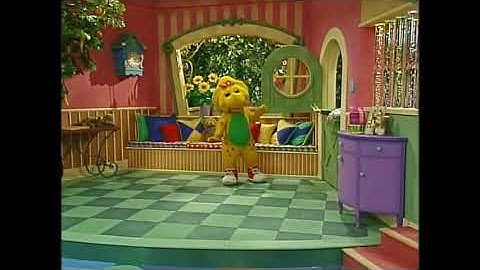 Hoodwinked Woodsman Story Part 1 Cartoon Crossover