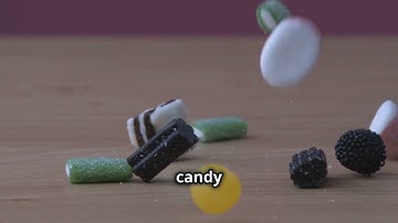 The Theory of Relativity for Kids