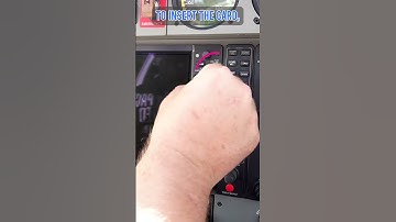 G1000 Update #shorts #pilotinstitute #airplanes #aviator #fyp #aviationlovers #cessna #boeing