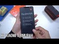 UNBOXING XIAOMI REDMI 6A Indonesia!