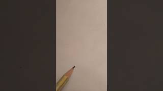 طريقة رسم الهرم للمبتدئين . How to draw a pyramid