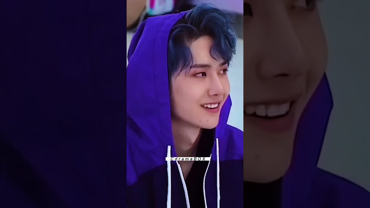 Wang Yibo 王一博 : Bystander / spectator《旁观者》 FMV [ Memories in 2023 ] 💚