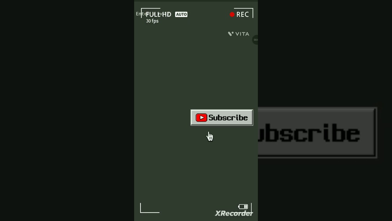 preview_player