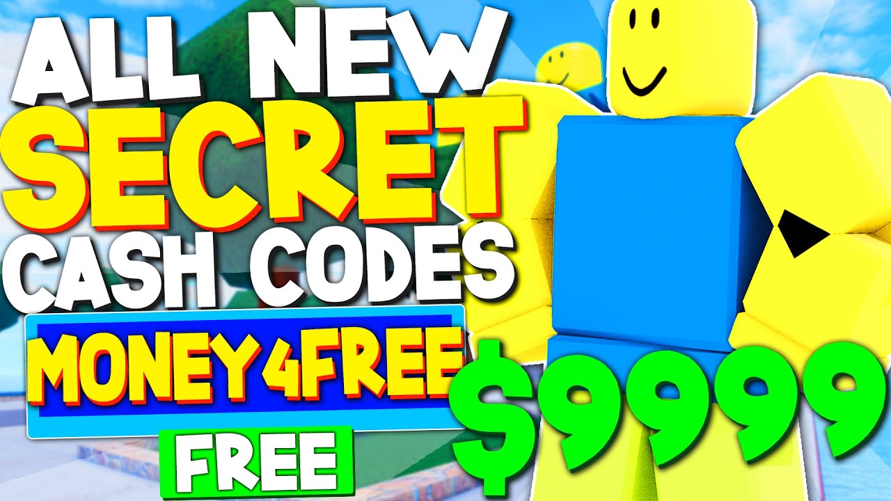 all-new-13-free-secret-money-codes-in-noob-army-tycoon-codes-noob-army-tycoon-codes-roblox