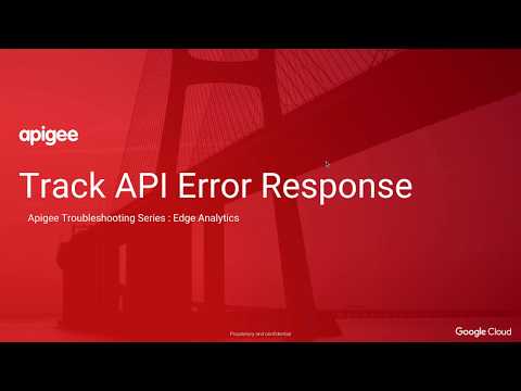 Edge Analytics Module