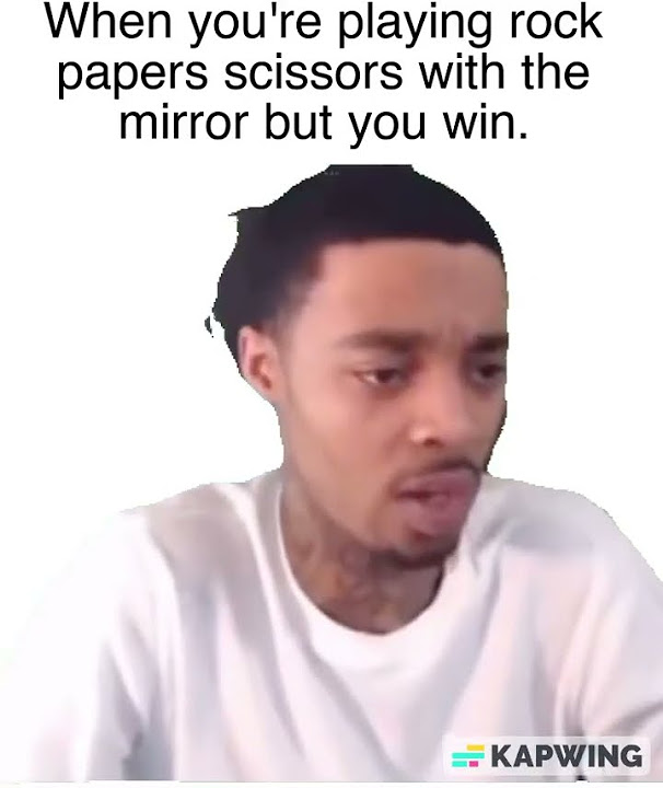 Whoa Whoa Whoa Hey Hey Hey Meme