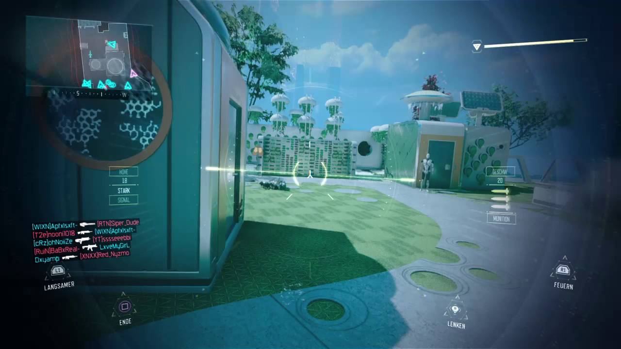 Dart - YouTube