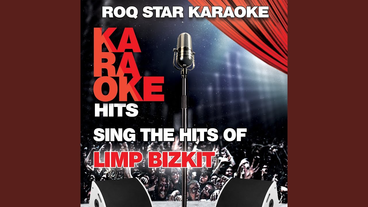 I Did It My Way Karaoke Version